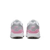 (WMNS) Nike Air Max 1 '87 'Metallic Platinum Pink Rise' HF5387-001