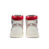 Air Jordan 1 Retro High OG 'Phantom' 555088-160
