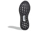 adidas Ultraboost Pb 'Black Grey White' FV8366