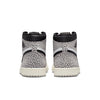 Air Jordan 1 Retro High OG 'White Cement' DZ5485-052