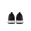 Nike Air Force 1 Low 'Black Court Blue' FZ4625-001