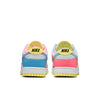 (WMNS) Nike Dunk Low SE 'Candy' DD1872-100