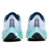 (WMNS) Nike Air Zoom Pegasus 37 'Butterfly' CZ8692-134
