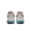 (WMNS) Nike Air Vapormax 360 'Stone Mauve' CQ4538-200
