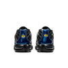 Nike Air Max Plus 'Black Metallic' CW2646-001