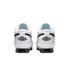 Air Jordan 1 Retro MCS Low 'White Black' CJ8524-100