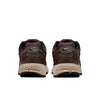 (WMNS) Nike Air Zoom Vomero 5 'Baroque Brown' FN6742-201