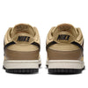 (WMNS) Nike Dunk Low 'Dark Driftwood' DD1503-200