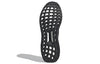 adidas Hyke x UltraBoost AOH 001 'Black' FW2587