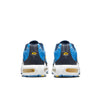 (WMNS) Nike Air Max Plus 'University Blue Topaz Gold' FD9871-400