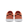 Nike Dunk Low 'Orange' 904234-800