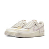 (WMNS) Nike Air Force 1 Low Shadow 'Sail Platinum Violet' DZ1847-104