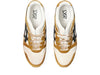 ASICS Gel-Lyte III 'Mustard Seed Cream' 1203A287-750