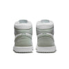 (WMNS) Air Jordan 1 Retro High OG 'Seafoam' CD0461-002