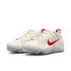 (WMNS) Nike Air VaporMax 2023 Flyknit 'Sail Track Red' DV6840-102