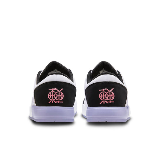 Jordan Nu Retro 1 Low Dongdan FJ7684-151