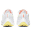 (WMNS) Nike Air Zoom Pegasus 37 'White Light Zitron' BQ9647-105