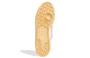 adidas Forum Low 'White Pulse Amber' GY5833