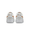 (WMNS) Nike Air Force 1 Low 'White Melon Tint' FQ2742-101