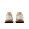 New Balance 237 'Begie Grey' MS237CJ