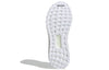 adidas UltraBoost 19 'White Aero Green' FV2554