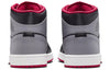 Air Jordan 1 Mid 'Shadow Fire Red' DQ8426-006