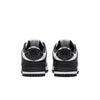 (WMNS)Nike Dunk Low Disrupt 2 'Panda' DV4024-002