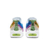 (WMNS) Nike Air Max 95 'Multi Tie-Dye' DJ4594-100