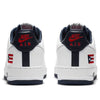 Nike Air Force 1 Low QS 'Puerto Rico' CJ1386-100