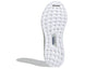 adidas UltraBoost 20 'White Iridescent' FW8721