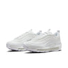 (WMNS) Nike Air Max 97 'Triple White' DH8016-100