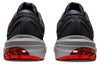 ASICS GT-1000 11 2E Wide 'Sheet Rock Black' 1011B355-021