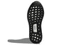 adidas UltraBoost 20 'Black Silver Metallic' H67281