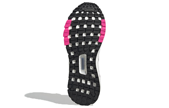 (WMNS) adidas UltraBoost Winter.Rdy 'Black Power Berry' EG9803