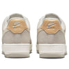 (WMNS) Nike Air Force 1 Low '07 'Light Bone' DZ4863-001