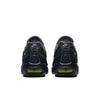Nike Air Max 95 'Seahawks' DA1504-400
