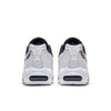 (WMNS) Nike Air Max 95 LX 'NSW' AA1103-100