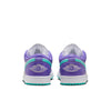 Air Jordan 1 Low SE 'Hornets' HJ9013-550
