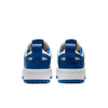 (WMNS) Nike Dunk Low Disrupt 'Game Royal' CK6654-100
