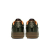 Nike Air Force 1 Low 'Olive Flight Jacket' CU6724-333