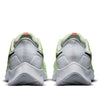 Nike Air Zoom Pegasus 38 'Fast Pack' CW7356-700