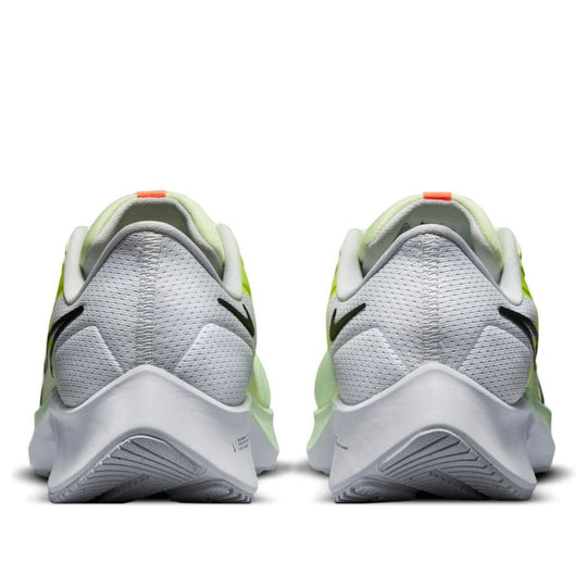 Nike Air Zoom Pegasus 38 'Fast Pack' CW7356-700