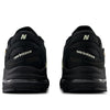New Balance 1000 Cordura 'Black Neon' M1000BBV