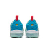 (WMNS) Nike Air VaporMax Plus 'Mint Foam Laser Blue' DQ7651-300