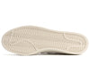 adidas x FOOT INDUSTRY Campus ' Cream White' HQ7013