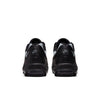 Nike Air Max 95 Ultra 'Black Reflective' DM9103-001
