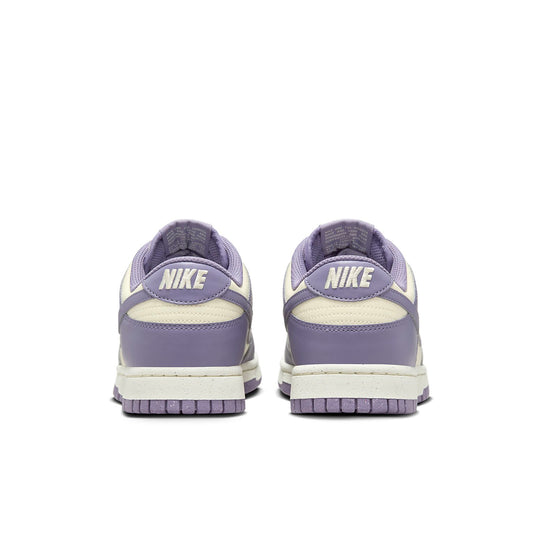 (WMNS) Nike Dunk Low Next Nature 'Daybreak' FZ4349-100
