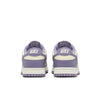 (WMNS) Nike Dunk Low Next Nature 'Daybreak' FZ4349-100