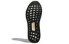 adidas UltraBoost 19.5 DNA 'Black Carbon' GW8773