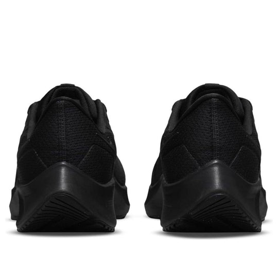 Nike Air Zoom Pegasus 38 'Black' CW7356-001